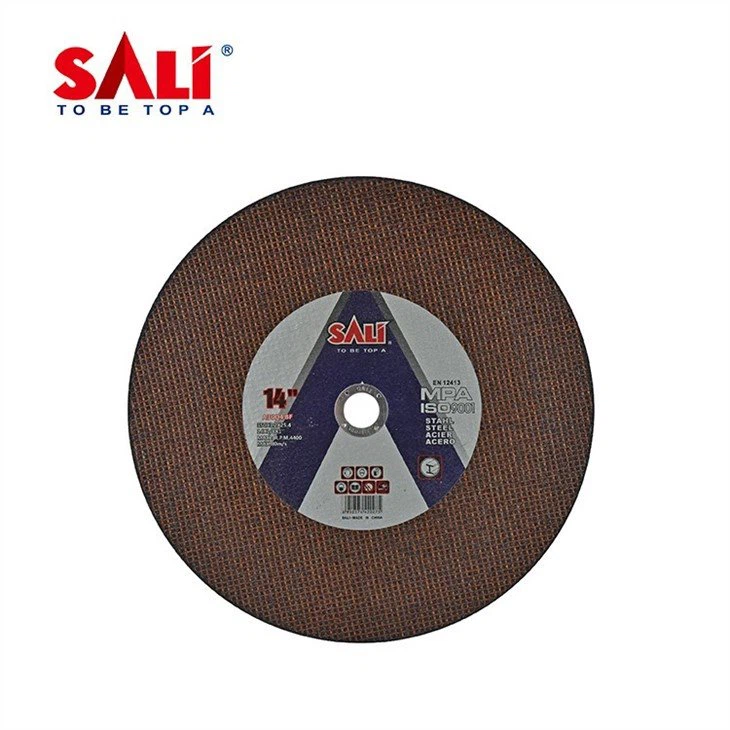 180x1.6x22.2mm-02