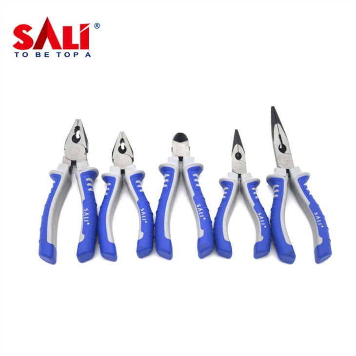 combination pliers  (5)