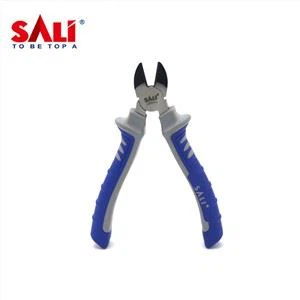 Клещи за диагонално рязане