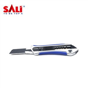 Цинк сплав прибиране полезност нож