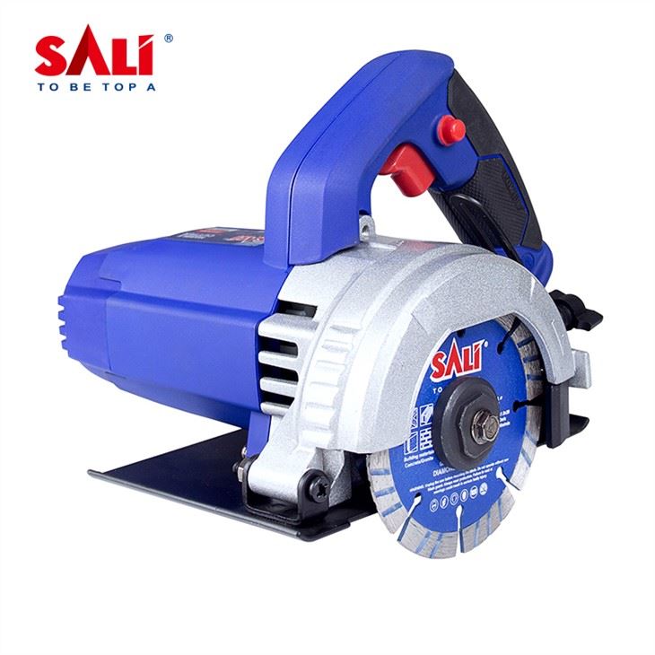 SALI Marble Cutter High Quality New Arrive