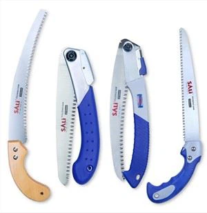 SALI Трион за подрязване / Лакът трион