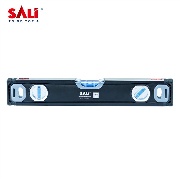 Aluminum Spirit Level