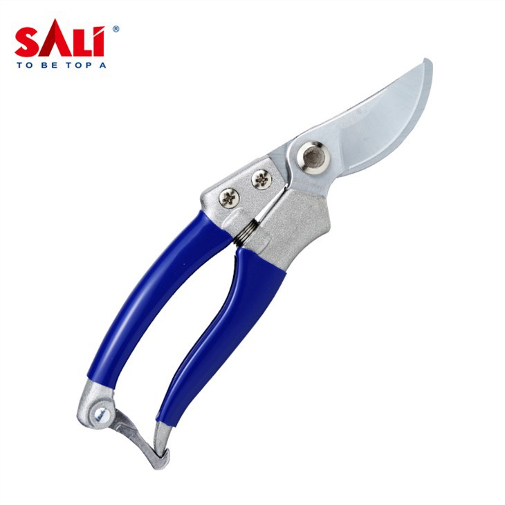 Garden Shears Pruning Tool