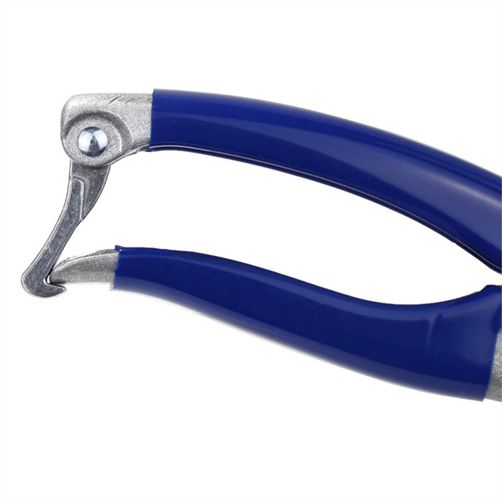 Garden Shears Pruning Tool