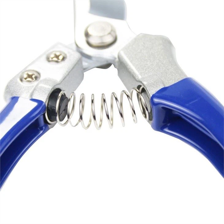 Garden Shears Pruning Tool