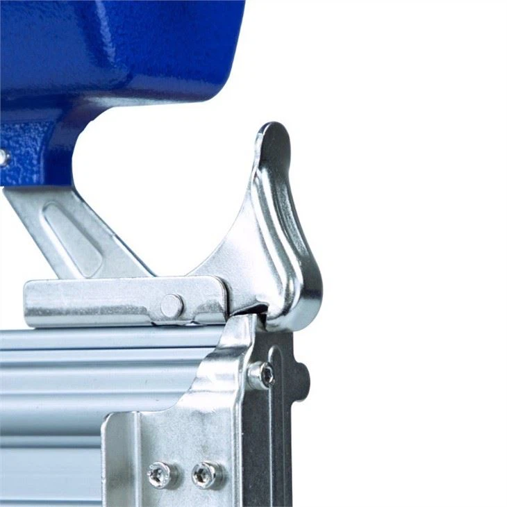 Pneumatic Steel Nail Gun ST64