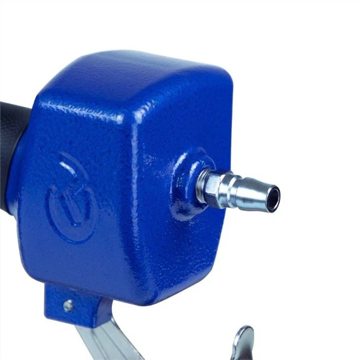 Pneumatic Steel Nail Gun ST64