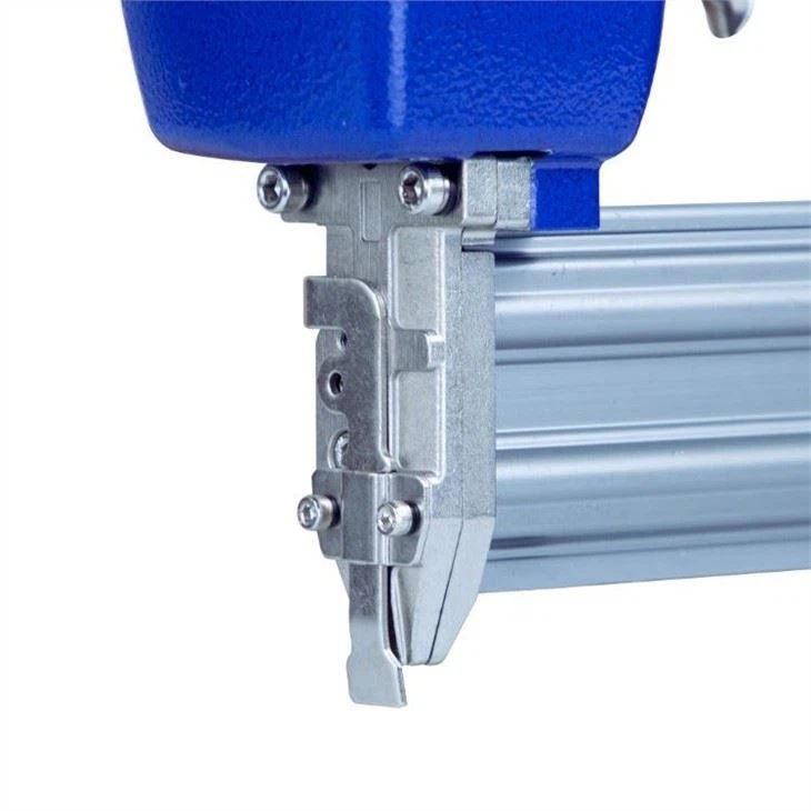 Pneumatic Steel Nail Gun ST64