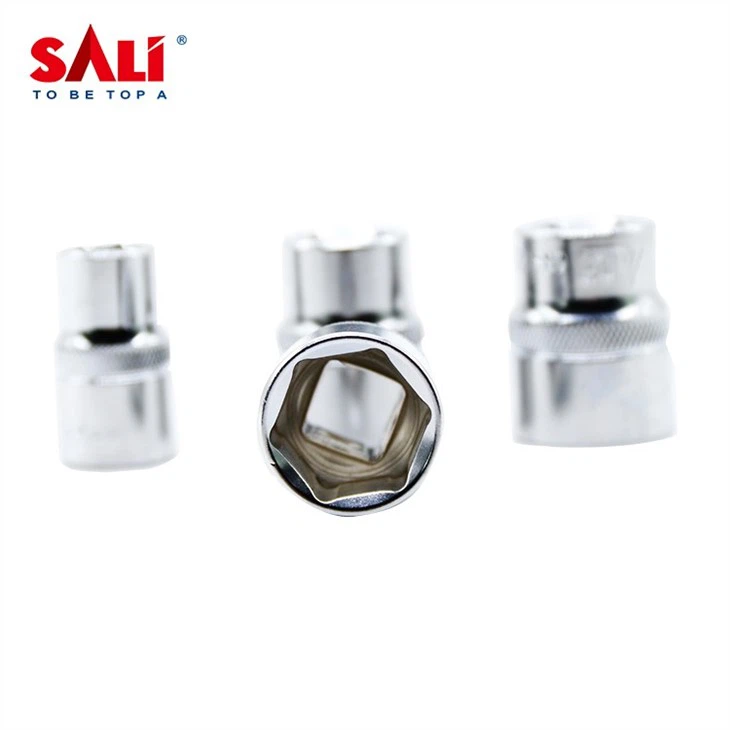 SALI 1/2 Socket