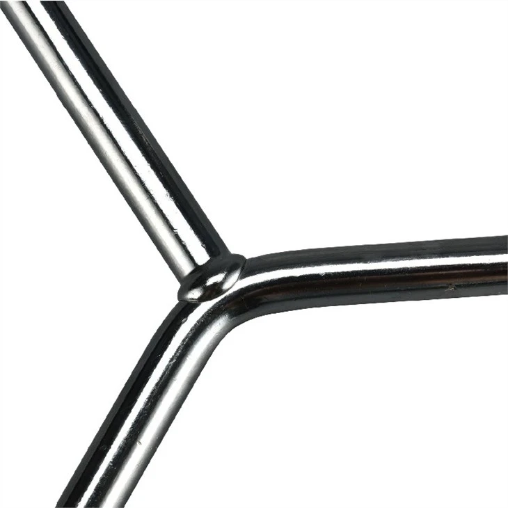 SALI Y-type Socket Wrench