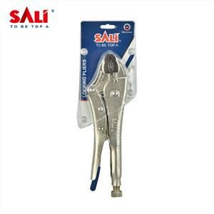 Заключващи клещи SALI