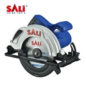 Циркулярен трион SALI Използвайте диск за трион TCT
