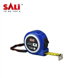 SALI Домашна високопрецизна ABS измервателна лента