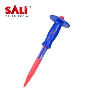 SALI ново пристигане студено длето за каменна почивка