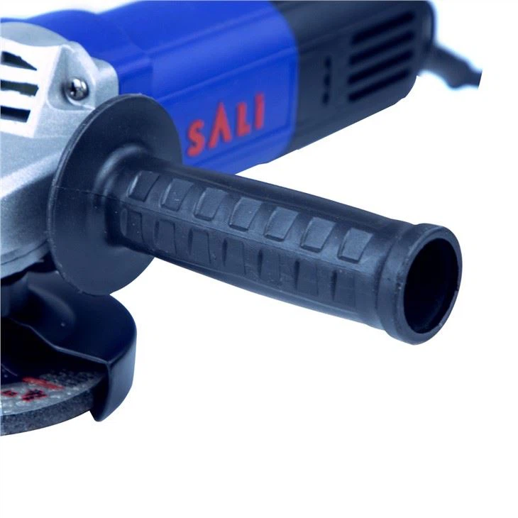 Angle Grrinder 6100F