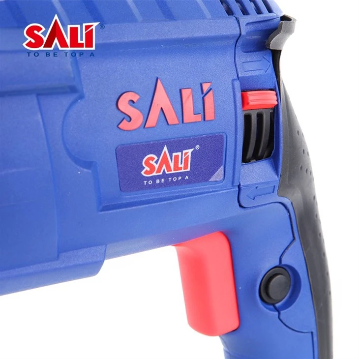 SALI 2126B Rotary Hammer