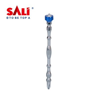 Китайски комплект битове за отвертка